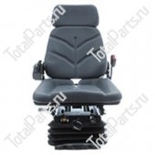 TOTALSOURCE SY91955 СИДЕНЬЕ ОПЕРАТОРА
