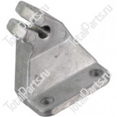 LINDE 3505281001 КРОНШТЕЙН