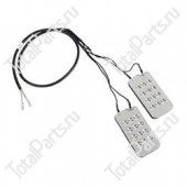 TOTALSOURCE 1663 ДАТЧИК СИДЕНЬЯ