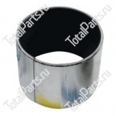 INPARTS 430120A0501 ВТУЛКА СУППОРТА MI-60
