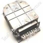 LINDE 3903608658 БЛОК УПРАВЛЕНИЯ 24V 150A