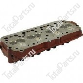 TVH 10105295 ГОЛОВКА БЛОКА ДВИГАТЕЛЯ В СБОРЕ