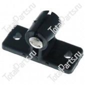 KEY NUMBER Ц0334841 ПЕТЛЯ COMBILIFT