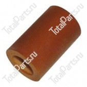 LANSING BAGNALL 1130600269 ВТУЛКА