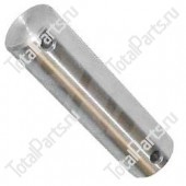 JUNGHEINRICH (AMEISE) 33138360 ПАЛЕЦ