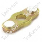 TOYOTA 2415111460 КОНТАКТ