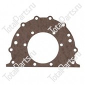 MITSUBISHI 32A0714200 ПРОКЛАДКА