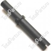 LINDE 3354364500 ШТОК ДЛЯ ПОГРУЗЧИКА