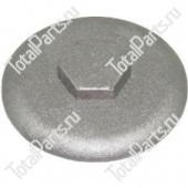 DAEWOO-DOOSAN A383539 КРЫШКА