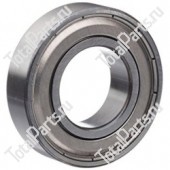 KOMATSU 30A1711170 ПОДШИПНИК