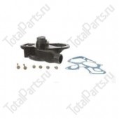 LINDE 3542220822 ВОДЯНАЯ ПОМПА