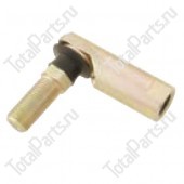 TOTALSOURCE 32271 ШАРНИРНОЕ СОЕДИНЕНИЕ
