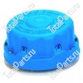 SIZE 20.95x72.5x35x47.5x1 КРЫШКА- САПУН