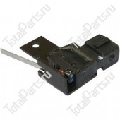 LINDE ST653434 КОНЦЕВОЙ ВЫКЛЮЧАТЕЛЬ