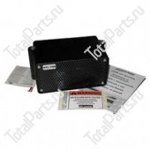 TOTALSOURCE SY107BB ШИРОКОПОЛОСНАЯ СИГНАЛИЗАЦИЯ
