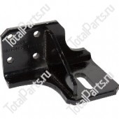 XINCHAI A485BPG КРОНШТЕЙН КРЕПЛЕНИЯ ДВИГАТЕЛЯ