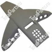 NISSAN AL078924 ВЕРХНЯЯ КРЫШКА