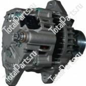 ZAUFER 301N20549Z ГЕНЕРАТОР