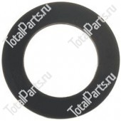 DAEWOO-DOOSAN A141126 УПЛОТНЕНИЕ