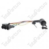 TOTALSOURCE SY680906 ЗАМОК ЗАЖИГАНИЯ