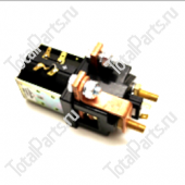 ALBRIGHT SW215A8 КОНТАКТОР В СБОРЕ