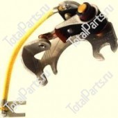 TOYOTA 005913362781 КОНТАКТ ПРЕРЫВАТЕЛЯ