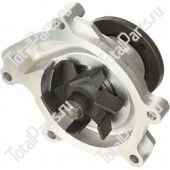 AISIN WPD904 ПОМПА ВОДЯНАЯ