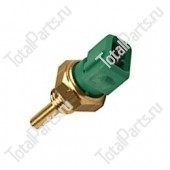 STELLOX 0604071SX ДАТЧИК ТЕМПЕРАТУРЫ