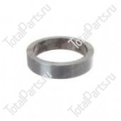 KEY NUMBER ЦБ-99089967 ВТУЛКА HYSTER