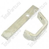 SIZE 2x19x2x2xOM КОНТАКТ | SEVCON - 300A-NO