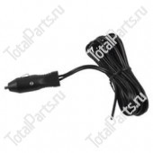 TOTALSOURCE 360076A ЭЛЕКТРОПРОВОД