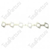 HYUNDAI XJAF00679 УПЛОТНЕНИЕ ВЫПУСКНОГО КОЛЛЕКТОРА