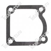 PERKINS U45996930 ПРОКЛАДКА