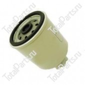 REALS X4095 ФИЛЬТР ТОПЛИВНЫЙ