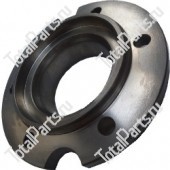 HYUNDAI XKCF00492 СТУПИЦА КОЛЕСА