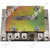 LINDE 3903605702 БЛОК УПРАВЛЕНИЯ