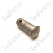 SIZE 30*83*10*40 ПАЛЕЦ
