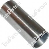 KEY NUMBER CE0015049 ВТУЛКА