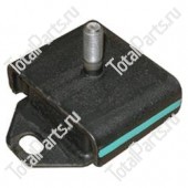 TOTALSOURCE ZS15305412 ИЗОЛЯТОР ПОДВЕСКИ ДВИГАТЕЛЯ