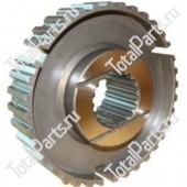 TOYOTA 333622300071 ШЕСТЕРНЯ