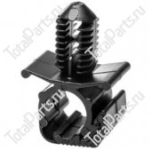 BAKER (LINDE) 0009752606 КРОНШТЕЙН
