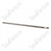 JUNGHEINRICH (AMEISE) 51170999 НАПРАВЛЯЮЩАЯ