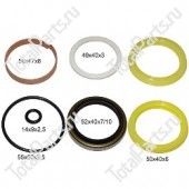 HANGCHA (HC) 25M3H4/5003KIT РЕМКОМПЛЕКТ ЦИЛИНДРА ПОДЪЕМА БОК