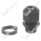 TOTALSOURCE SYM3213 КОННЕКТОР
