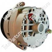 ZAUFER 301N21680Z ГЕНЕРАТОР