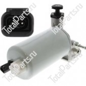 HC-PARTS XB2516-342000-G00 ТОПЛИВНЫЙ ФИЛЬТР В СБОРЕ