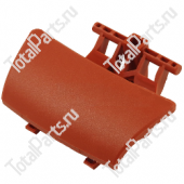 KEY NUMBER ЦБ-99084508 КНОПКА АВАРИЙНОЙ ОСТАНОВКИ LINDE