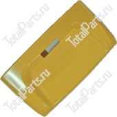 KEY NUMBER ЦБ-99154769 КРЫШКА JUNGHEINRICH