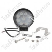 TOTALSOURCE 24900158 ФАРА