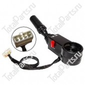 KEY NUMBER ЦБ-00009085 ПЕРЕКЛЮЧАТЕЛЬ ПОДРУЛЕВОЙ HANGCHA (HC)
